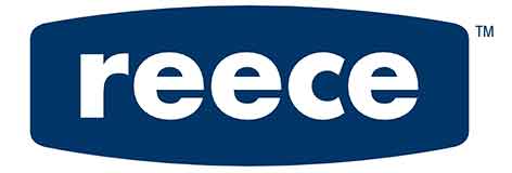 Logo_01-Reece_new