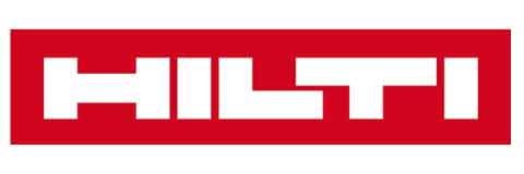 Logo_05-Hilti_new