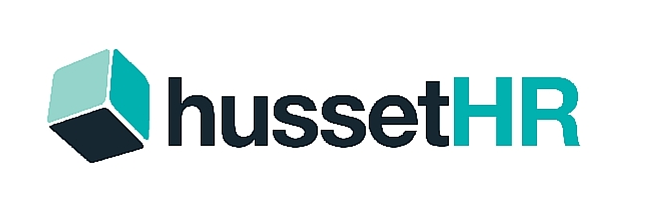 hussethr-logo